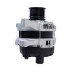 Alternator 130A CW for Honda Accord Civic CR-V L4 1.5L (2018–2022) 21238