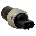 Fuel Rail Pressure Sensor for John Deere (Replaces A-RE520930)