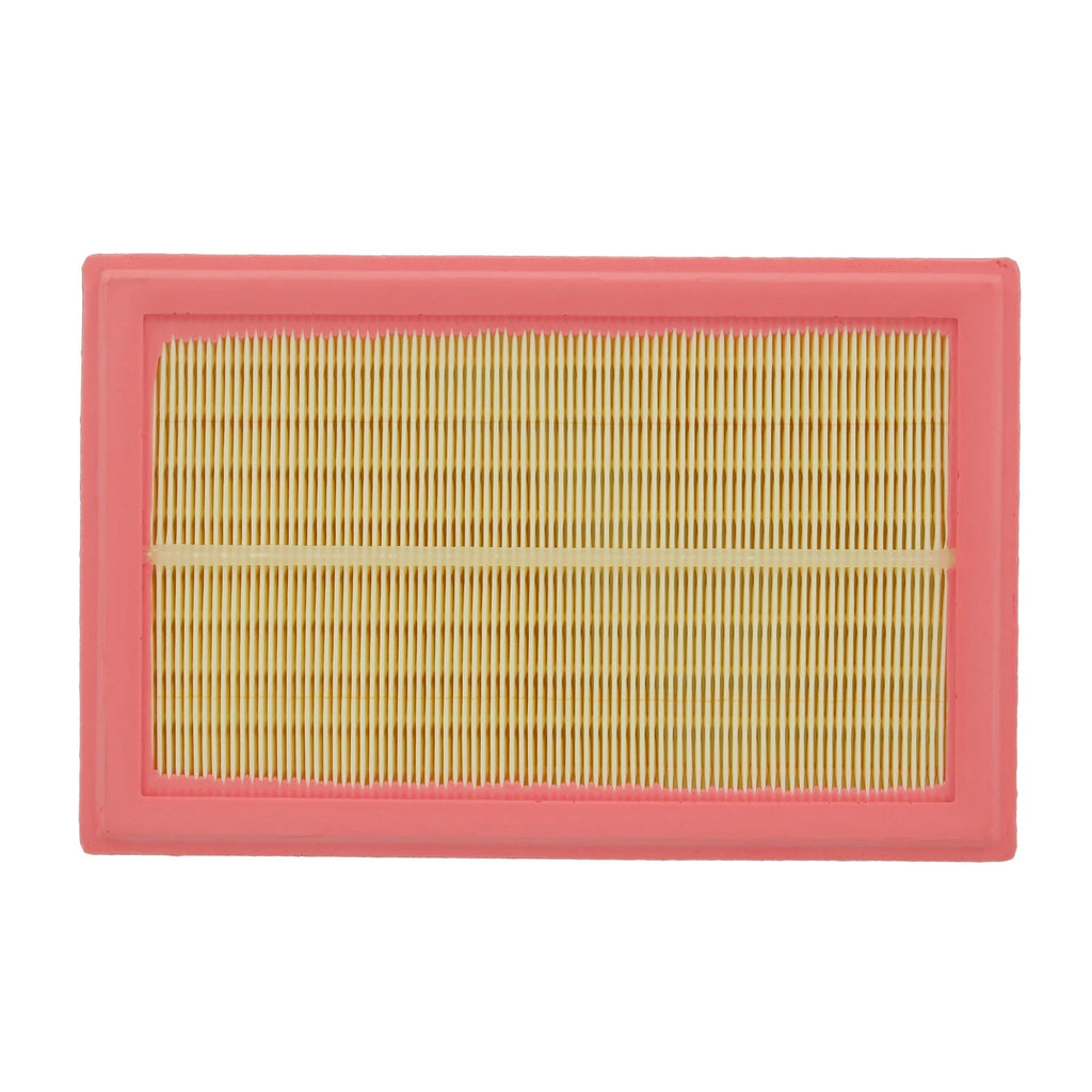 Air Filter for Mercedes-Benz W205 C300/C350e (2015–2018)