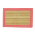 Air Filter for Mercedes-Benz W205 C300/C350e (2015–2018)