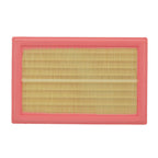 Air Filter for Mercedes-Benz W205 C300/C350e (2015–2018)