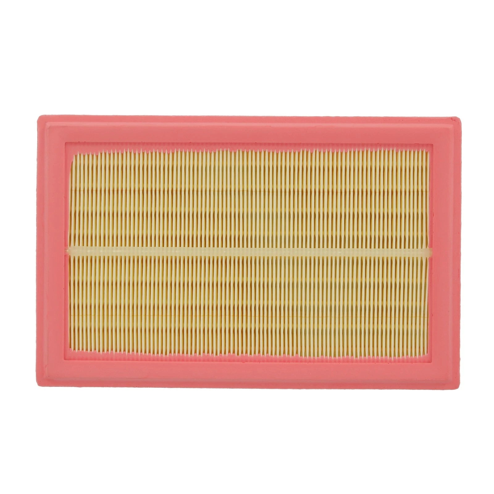 Air Filter for Mercedes-Benz W205 C300/C350e (2015–2018)