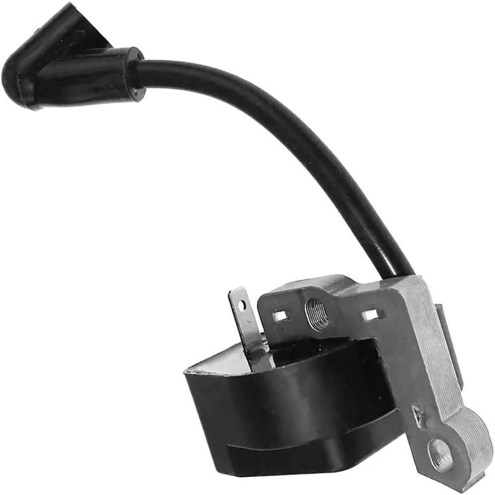 Ignition Coil for RY09056 RY28100 RY28101 UT26HBV Blowers