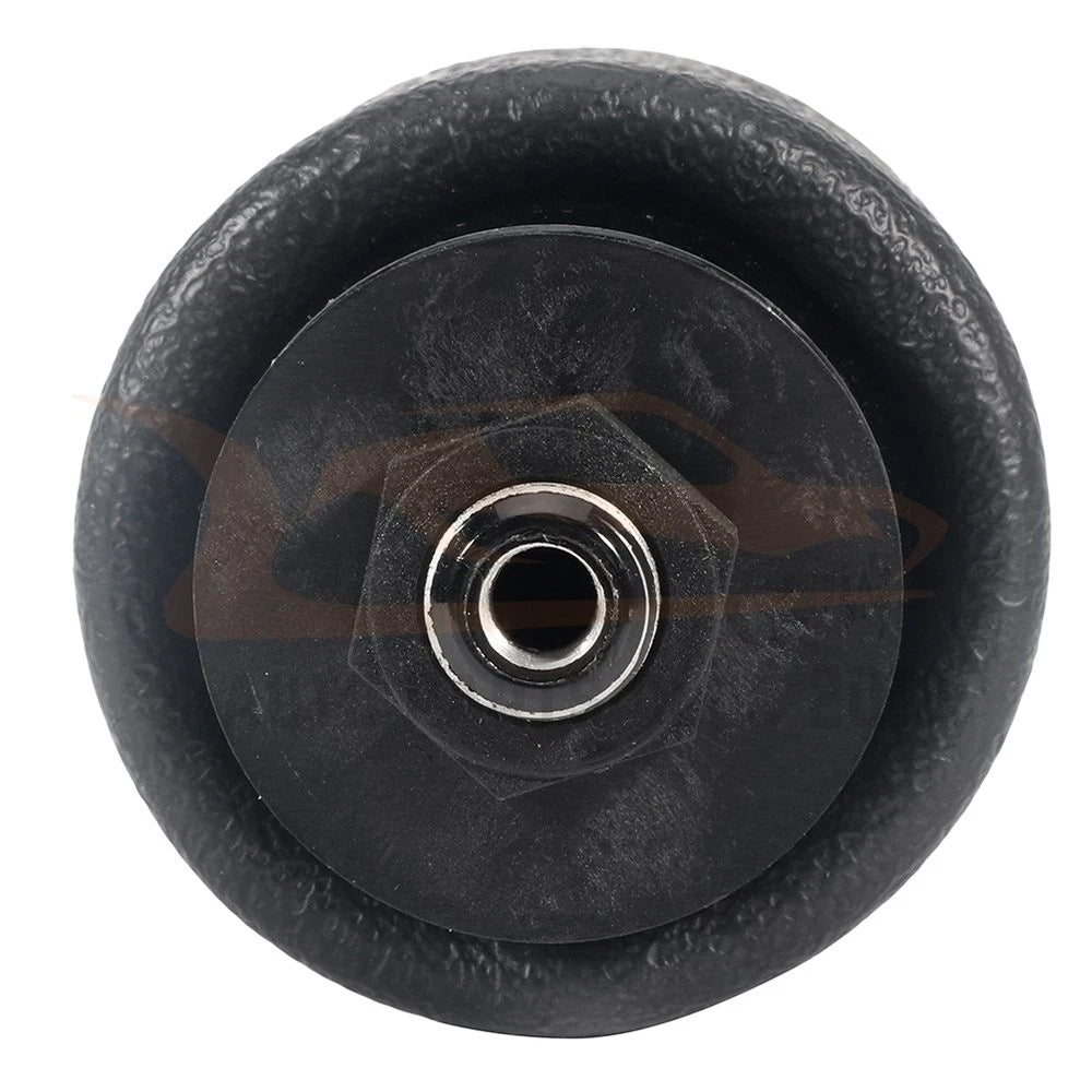Pair of Air Suspension Spring Bags for Peterbilt SC29Y036 (W02-358-7036)