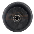 Pair of Air Suspension Spring Bags for Peterbilt SC29Y036 (W02-358-7036)