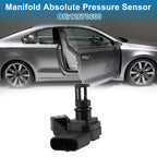 Manifold Absolute Pressure Sensor No. 12670600 for Buick Cascada (2016–2019)