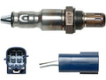 Oxygen Sensor for Suzuki Equator (2009–2012) PG897QP