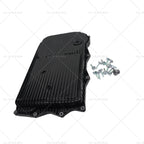 Automatic Transmission Filter Kit for BMW 3 5 7 E83 X5 E70 (2006–2013)