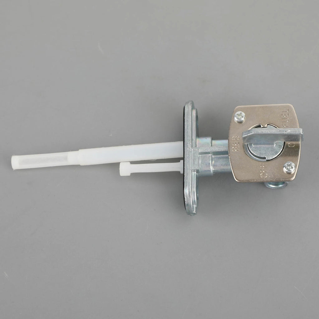 Fuel Valve Petcock for Yamaha TDR50 TDR80 XT600 XT550K (3FY-24500-00)