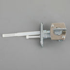 Fuel Valve Petcock for Yamaha TDR50 TDR80 XT600 XT550K (3FY-24500-00)