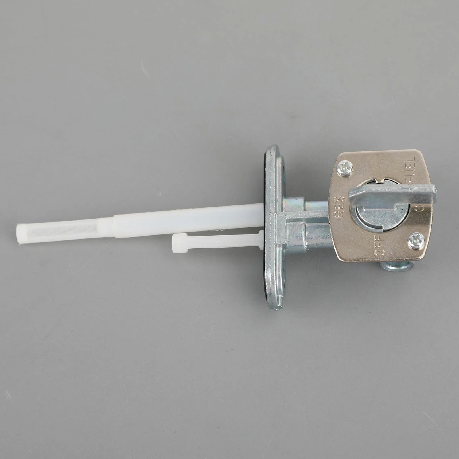 Fuel Valve Petcock for Yamaha TDR50 TDR80 XT600 XT550K (3FY-24500-00)
