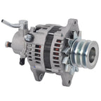 Alternator for Isuzu Truck (Hitachi) (1990-1999)