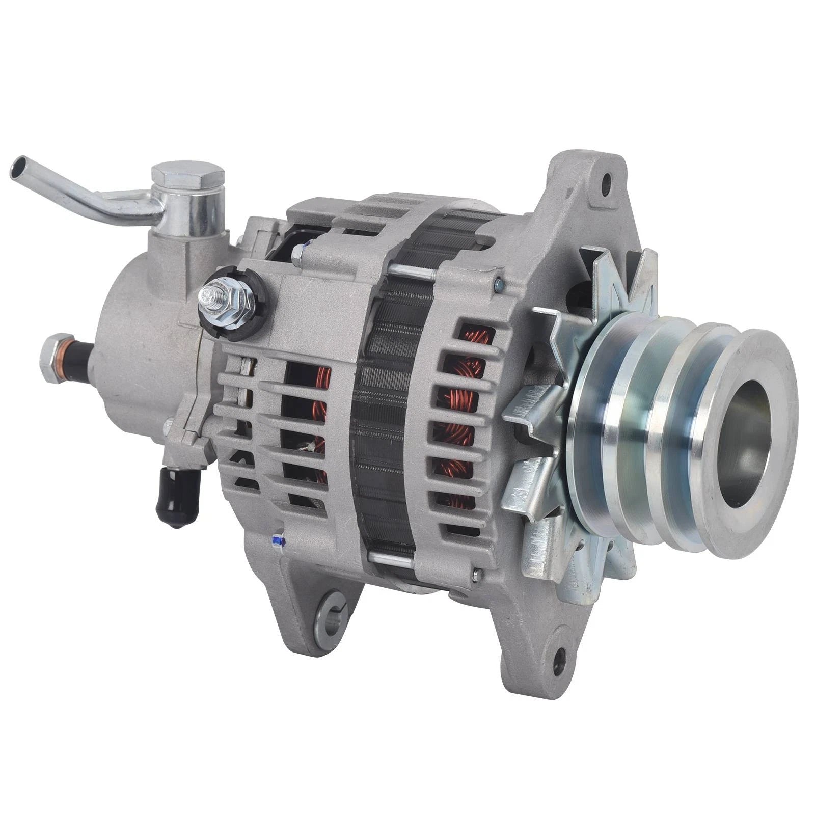 Alternator for Isuzu Truck (Hitachi) (1990-1999)