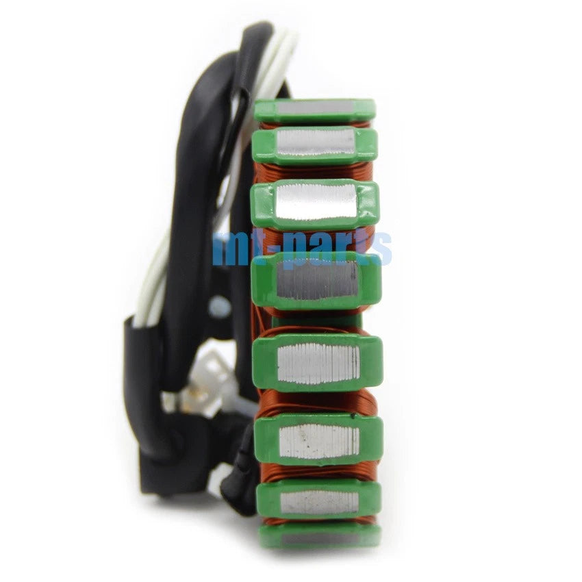 Stator Magneto Generator Coil for Yamaha SRX700 (2000–2002) / SX Viper 700 (2002–2006)