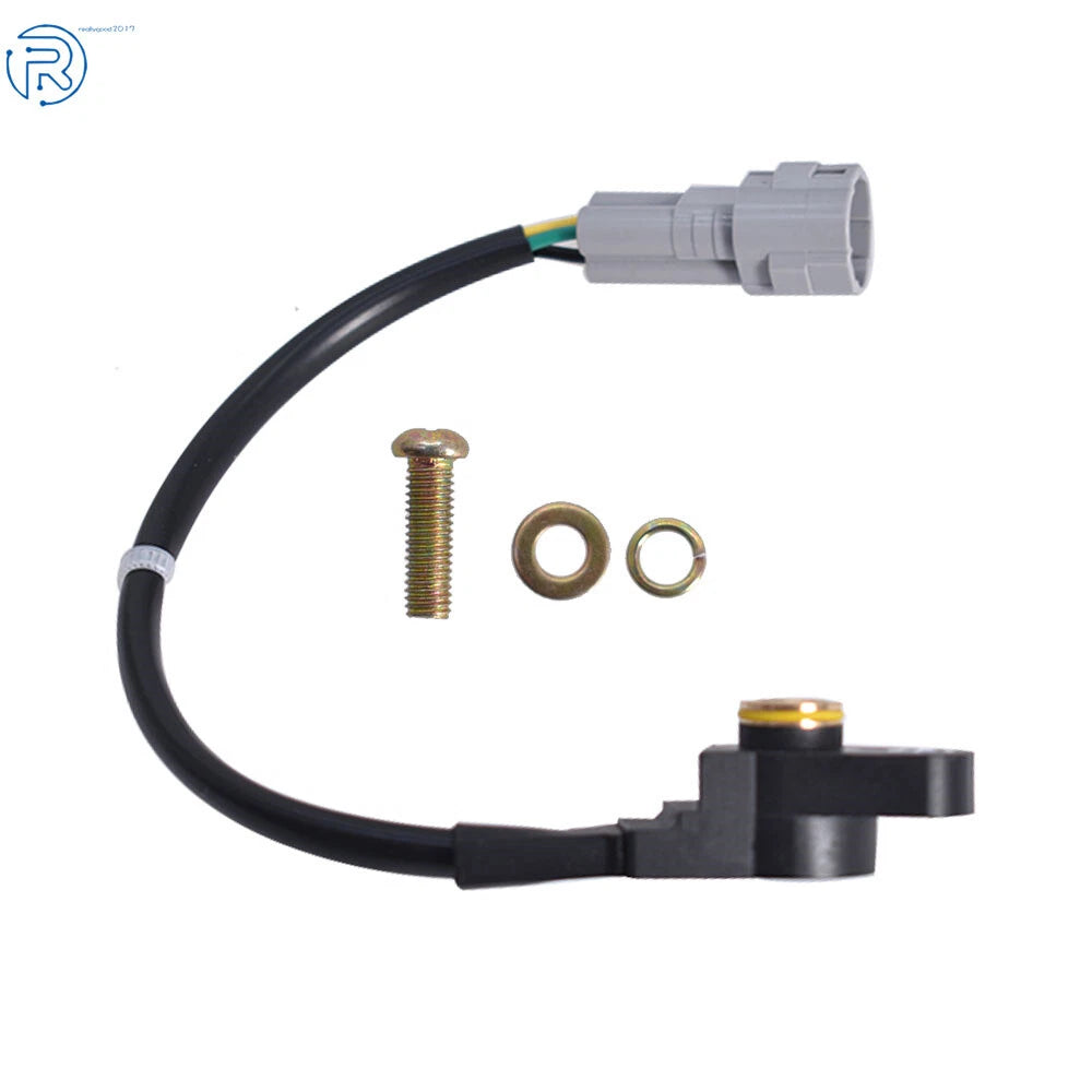Throttle Position Sensor for Polaris Scrambler XP 850 LE HO EPS (2013)