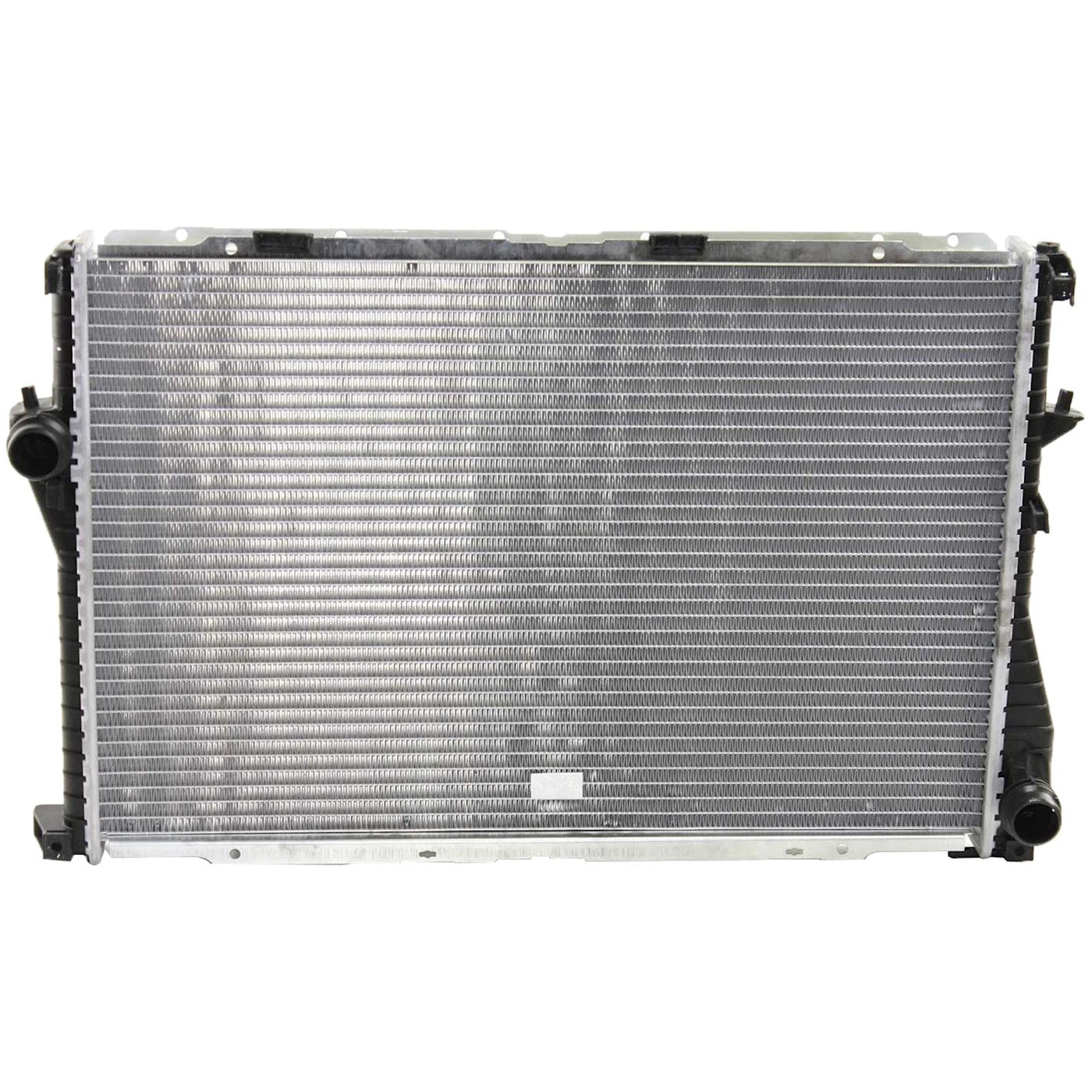 A/C Condenser for BMW 5 Series E60 E39