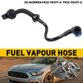 Fuel Vapour Hose w/ Purge Solenoid for Ford Mustang (2015–2023) FR3Z9G297A H