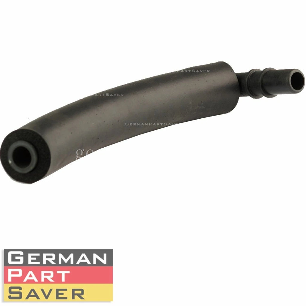 Crankcase Vent Breather Hose for BMW X3 E46 E83 E90 E91 (2002–2010)