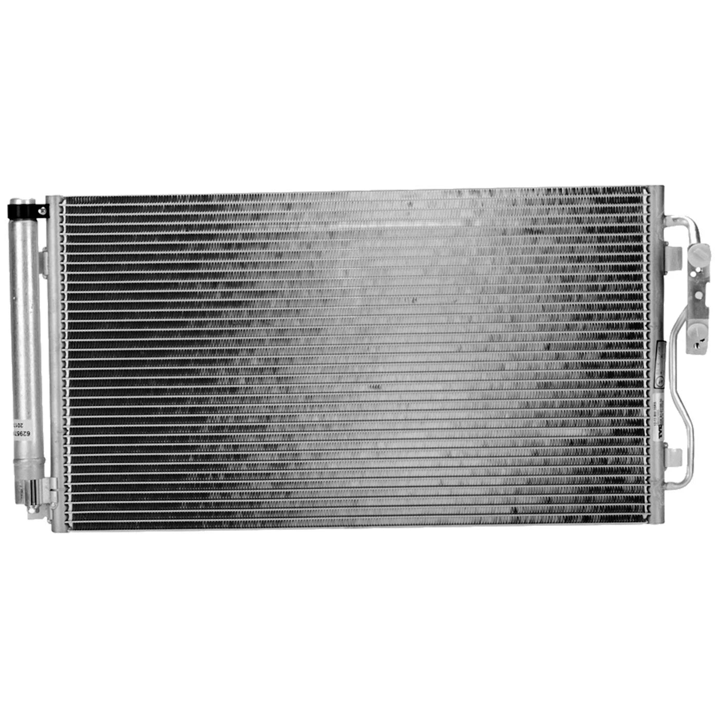 A/C Condenser for BMW 3 Series (320, 330, 328)