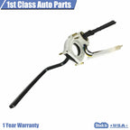 Wiper Switch for Volkswagen Beetle (1968-1979)