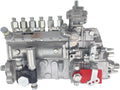 Fuel Injection Pump 101609-3760 for Cummins 6BTAA 5.9L (1998–2002)