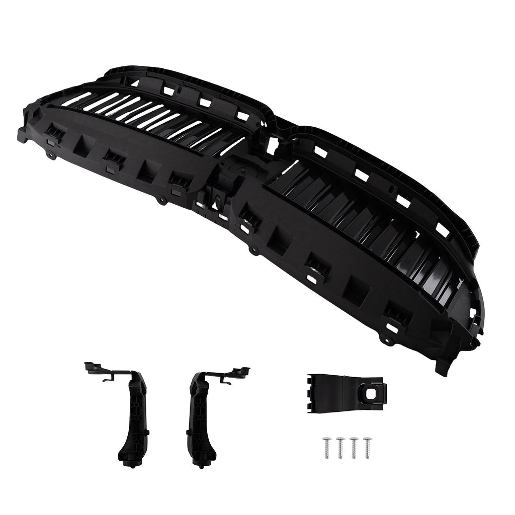 Active Airflow Grille Shutter for BMW G20 G21 (2019-2022)