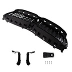 Active Airflow Grille Shutter for BMW G20 G21 (2019-2022)