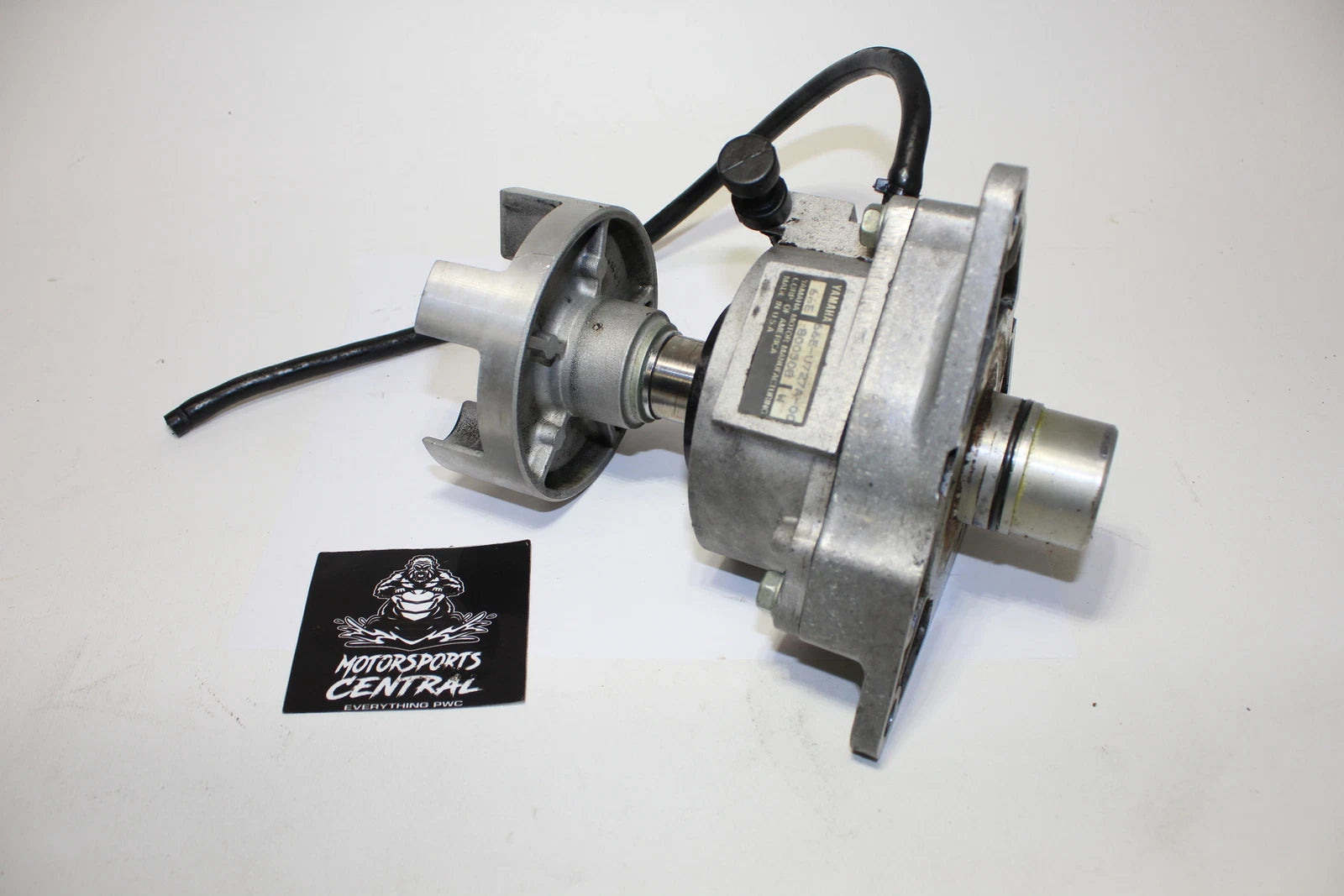 Driveshaft Bearing Assembly for Yamaha Waverunner GP800 (1998)