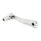 Gear Shifter Shift Lever for 50/110/125cc Pit Dirt Bike ATV XR50 CRF50