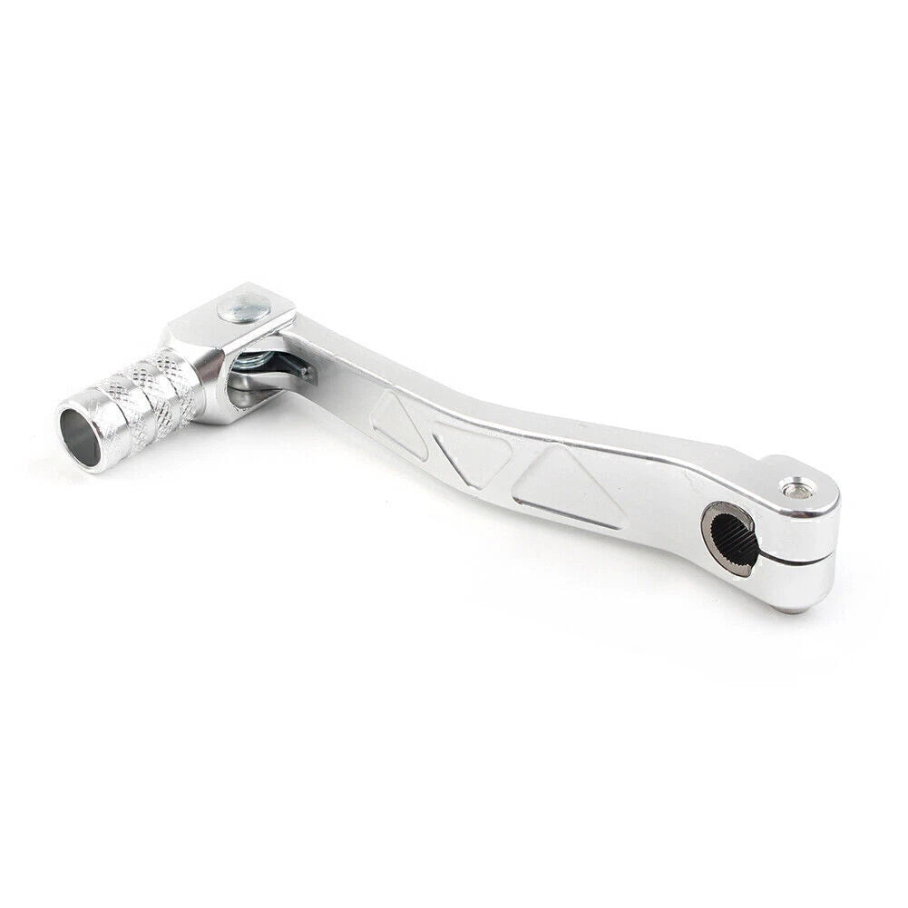 Gear Shifter Shift Lever for 50/110/125cc Pit Dirt Bike ATV XR50 CRF50