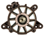 Complete Jet Pump Assembly for Sea Doo GTX RXP RXT RXPX RXTX SC (2002–2019)