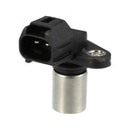 Crankshaft Position Sensor No. 1371654 for Volvo S60 2.5t (2003–2016)