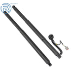 Power Liftgate Actuators Kit for Cadillac Escalade (2015-2020)