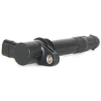 Ignition Coils for Land Rover Freelander (2003–2005)