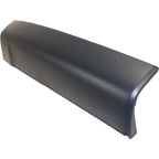 Quarter Panel Extension for Chevy Savana 2500 (2010–2023)
