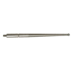 2mm Tungsten Carbide Ball Point for Dial Test Indicator M1 6 36 (8mm Length)