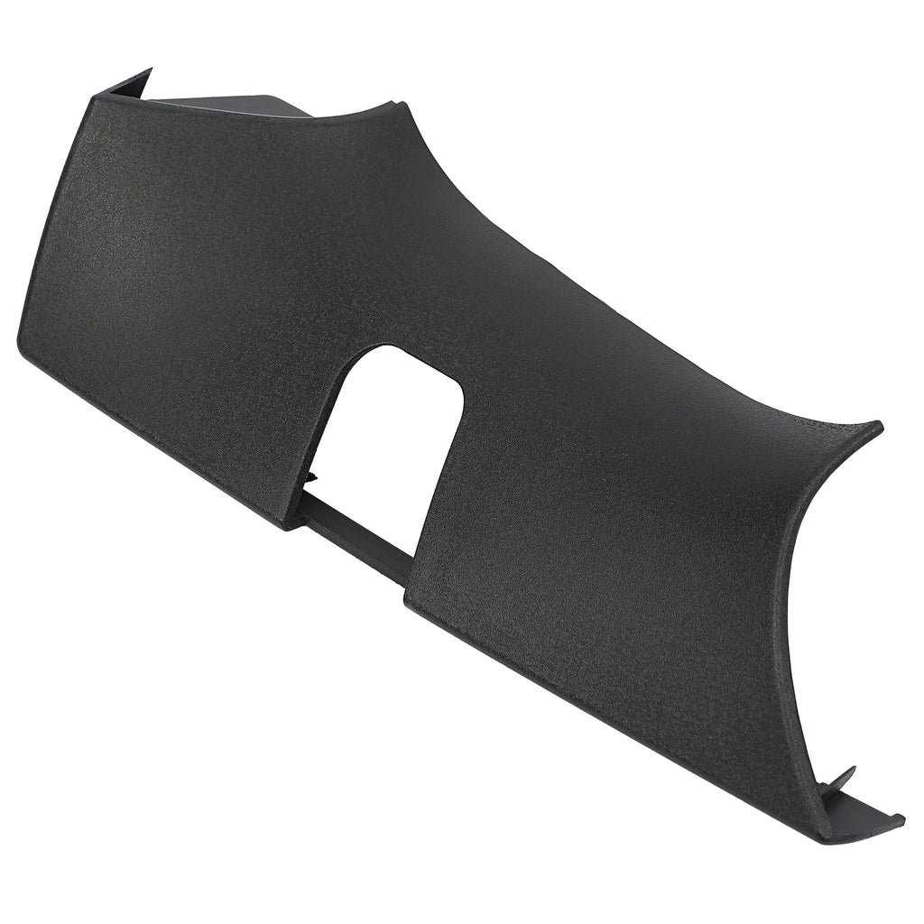 Pair Mirror Arm Cover Set for Volvo VNL Truck (2004–2023)