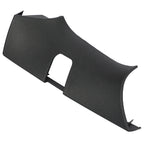 Pair Mirror Arm Cover Set for Volvo VNL Truck (2004–2023)