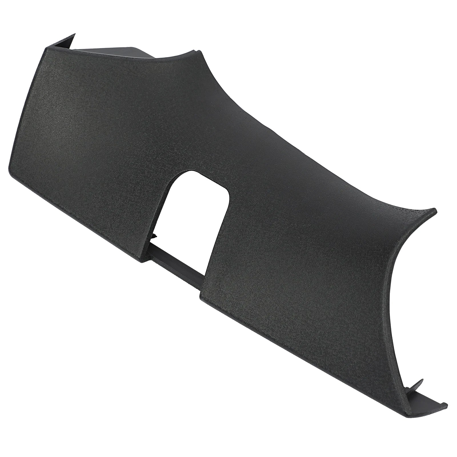 Pair Mirror Arm Cover Set for Volvo VNL Truck (2004–2023)