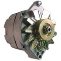 A-614254-AI Alternator for Delco (Fits )