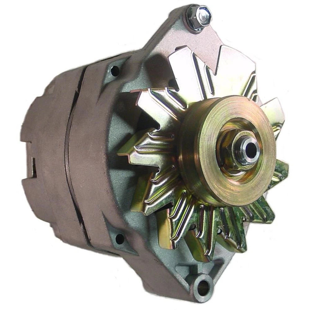 A-614254-AI Alternator for Delco (Fits )