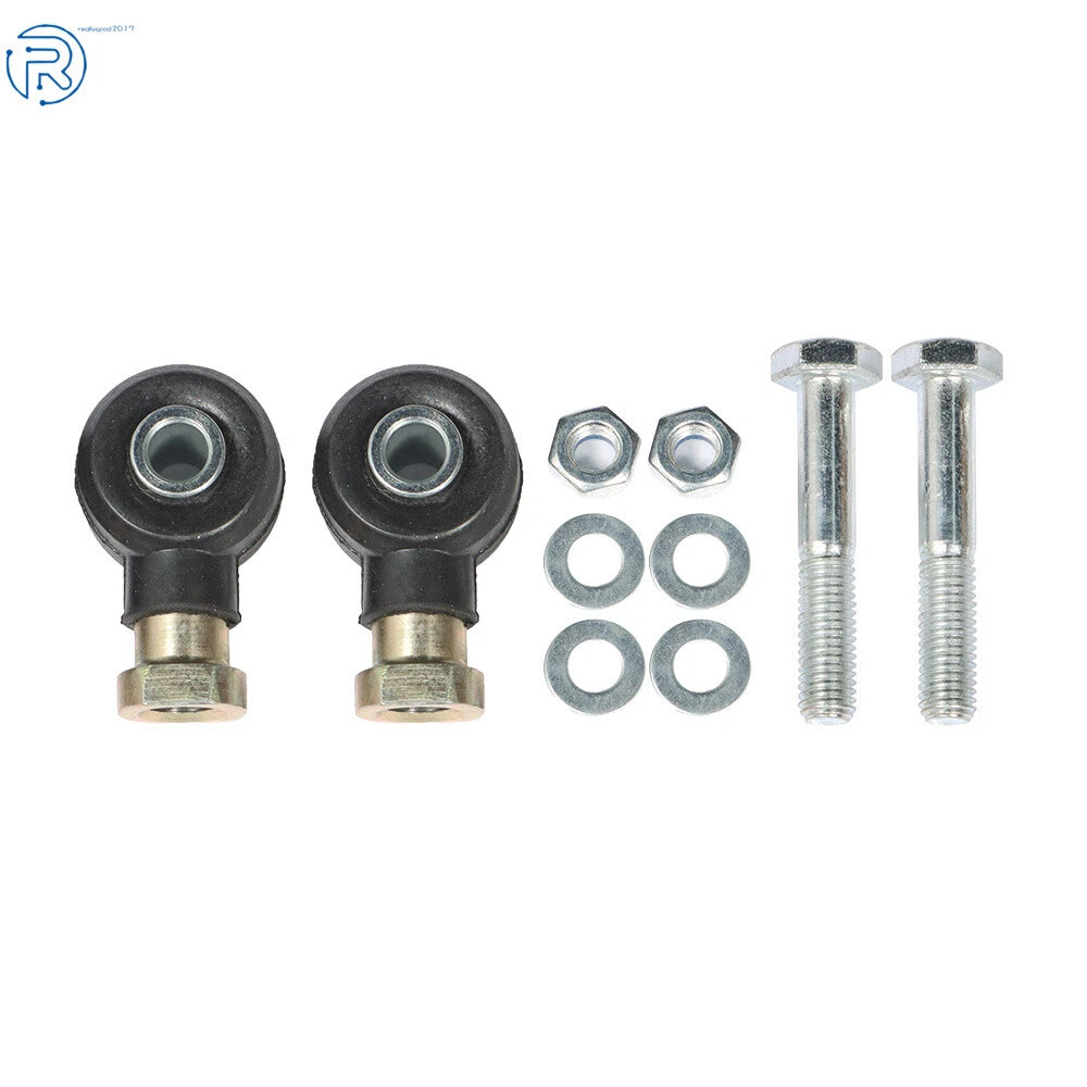 Steering Rack Assembly for Polaris RZR 800 (2008-2014)