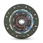 Clutch Kit Set for VW Cabrio, Golf GTI, Jetta 2.0L (1995–2002)