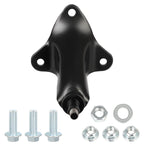Rear Upper Shock Mount Bracket for F150, Bronco (1980–1997)