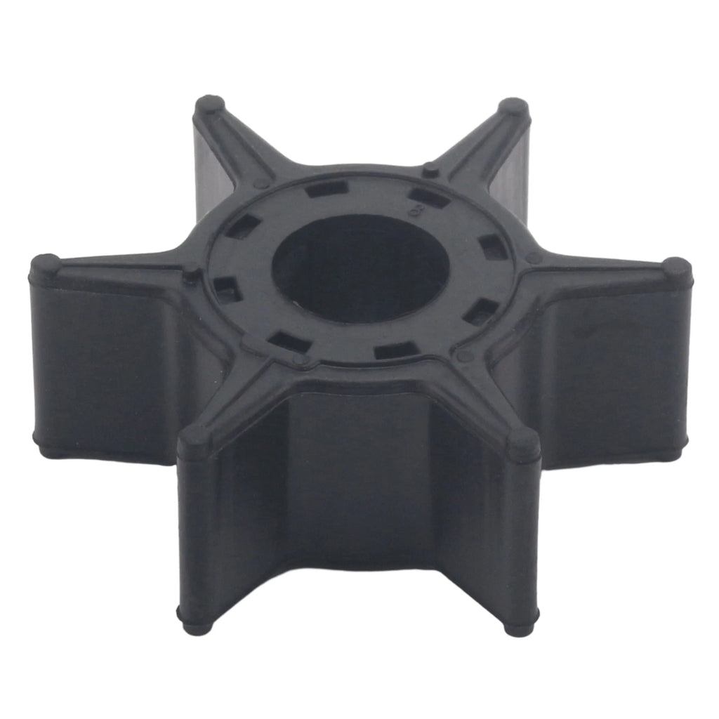 Water Pump Impeller for Yamaha 6L2-44352-00 (20/25 HP Outboards)
