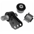 Front Differential Mount Bush for Jeep Grand Cherokee WK WH Commander XH
