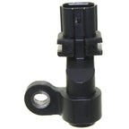 Crankshaft Position Sensor Kit for Honda Civic (2001–2005)