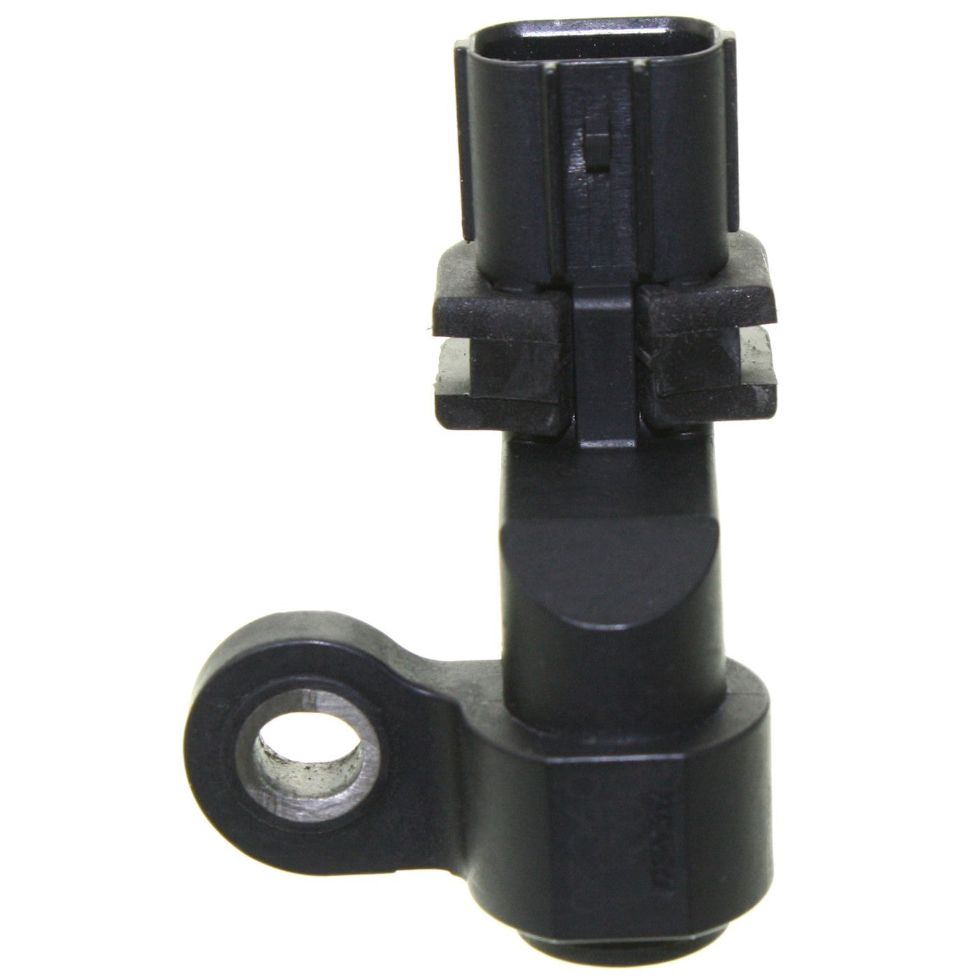 Crankshaft Position Sensor Kit for Honda Civic (2001–2005)