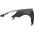 Fender for Tesla Model 3 (2017–2023) Front Driver & Passenger Side