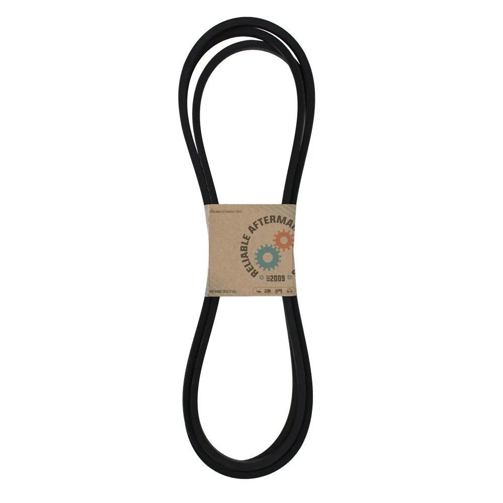 A-B191-AI Classical V-Belt for 5/8" X 194"